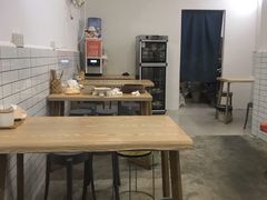 -晓友烧麦(光华村店)