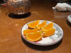 -杨记隆府(重庆总店)