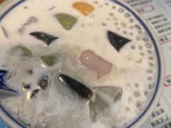 -双喜老铺(人民广场店)