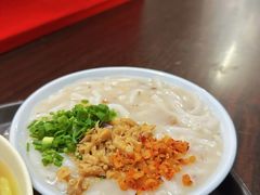 -老西关濑粉(文明路店)