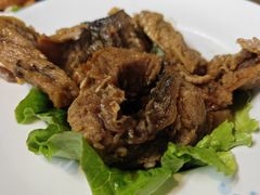 -苏州太湖国际会议中心