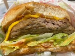 -肯德基(绍兴悦来店)