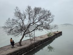 -西山风景区