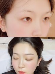 -久匠·纹眉纹绣半永久