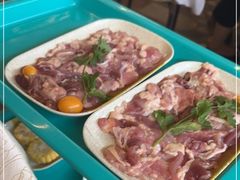 -小煵记·打边炉(西丽文光店)