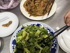 -大兴街扣碗包子馆