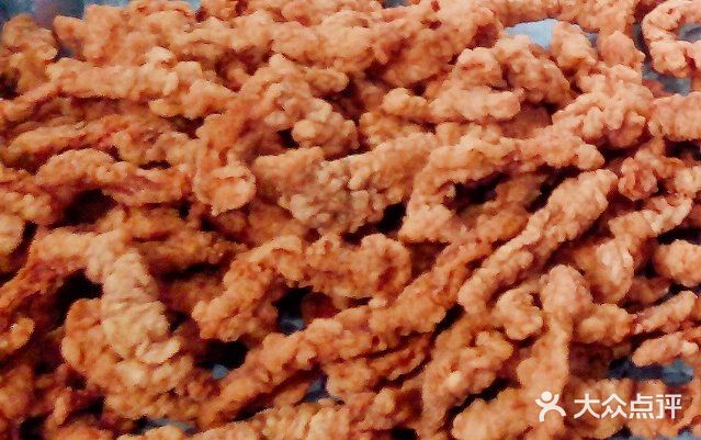 盒马鲜生🦛里面的另类美食[呲牙]