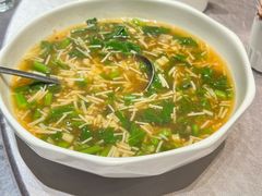 -一鸣饭庄(七星店)