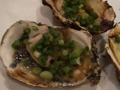 -芭菲盛宴·环球美食(锦城万达广场店)