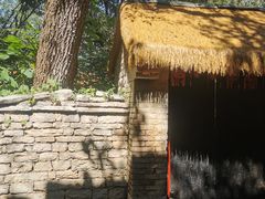 -井塘古村