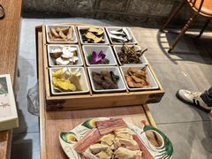 -大理董·董家小厨野生菌火锅(古城旗舰店)