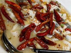 -宋小谨(惠安禹洲店)