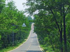-怀来官厅水库