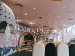 -奈尔宝家庭中心·亲子餐厅(前滩店)