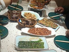 -唯烤汇(步阳江南甲第1期店)