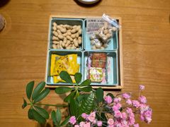 -春满园·邯郸菜发祥地(滏东店)