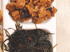 -香妃烤鸡(西单店)