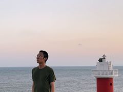 -东极岛景区