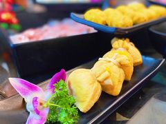 -丽江庭院之爱在路上(西单店)