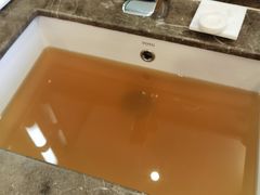 -海创大连科技交流中心(海事大学地铁站店)