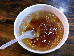 IMG_0430-龙抄手(文殊坊店)
