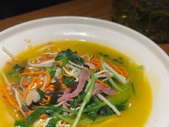 -扬州狮子楼·非遗淮扬菜(东关街店)