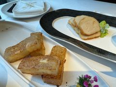 -道海元·潮粤汇 (前滩店)