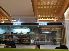 -过桥缘·过桥米线(大华虎城嘉年华店)
