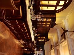 iphone_upload_pic-LONG BAR 廊吧(外滩华尔道夫酒店)
