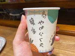 -馥家小馆(黔灵山公园店)