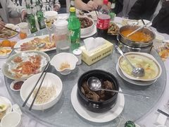 -味友·厦门味(和平码头店)