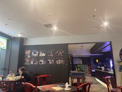 -清真·老兰家(兴善寺西街总店)