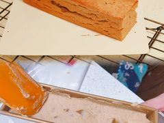 -ABC Cooking Studio(上海环球金融中心店)