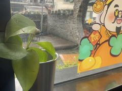 -树厨贵州菜(铜仁花果山店)