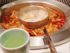 -晓宇重庆火锅(赛格国际购物中心店)