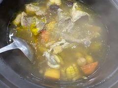 -苏记餐厅(叠南店)