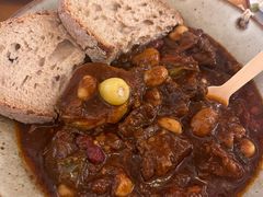 -Mesa Madre梅萨妈妈·Bintana(国贸店)