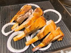 -晋家门·苏皖家常菜(江北龙湖天街店)