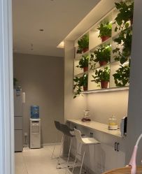 -Dr.林醫生产后修复·配方产康(南京江宁万达店)