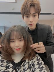 -P.STYLE 派斯造型