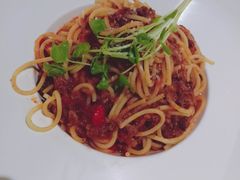 -清真·艾美可餐厅(大悦汇店)