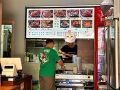 -宝小庆邵阳米粉(深圳市南山保利店)