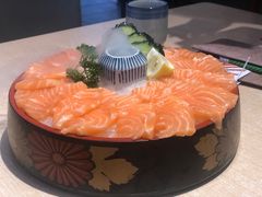 -东加寿司.料理(水游城店)