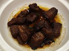 -徽州小镇(高新店)