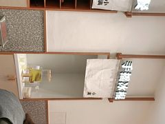 -小满手工粉(北京来福士店)