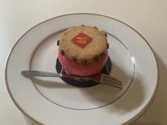 -天使咖啡(兴新街店)