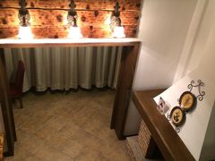 -意大利农场度假村