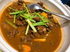 -茶叁酒肆·楚味江湖(菱角湖店)