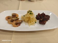 -王宝和酒家(黄浦店)