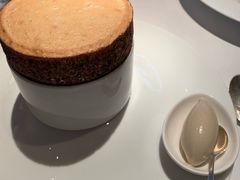 -戈登·拉姆齊餐廳